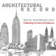 Matteo-Pericoli-Architectural Record