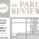 Matteo-Pericoli-The Paris Review