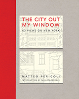 Matteo-Pericoli-Windows on the World