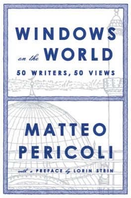 Matteo-Pericoli-Windows on the World